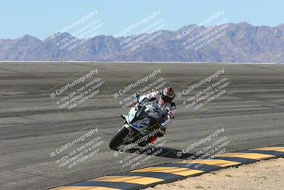 media/Mar-10-2025-Not available-Contact DROC for download link (Mon) [[906838c8b1]]/4-Novice/Session 4 Bowl/